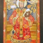 sf-nicolae-sec-xix