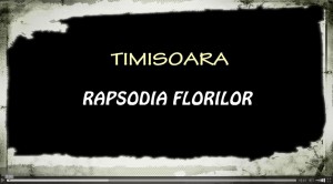 Rapsodia florilor 