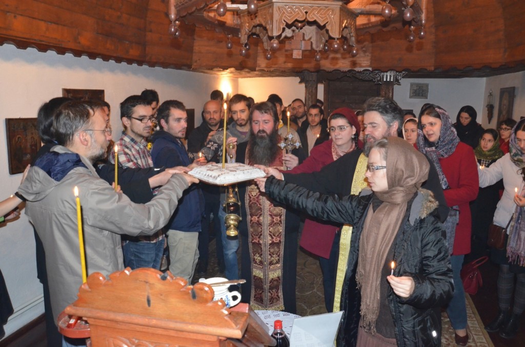 Pomenire pr Teofil Tm- d mica (1)