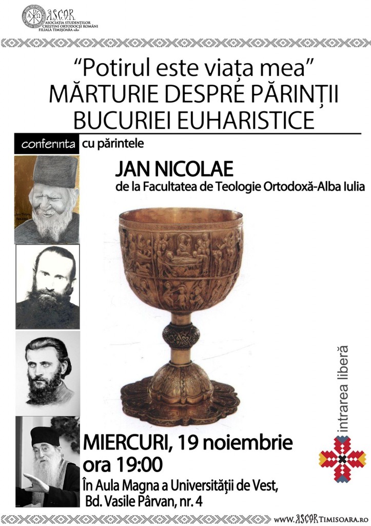 2014_11_jan_nicolae