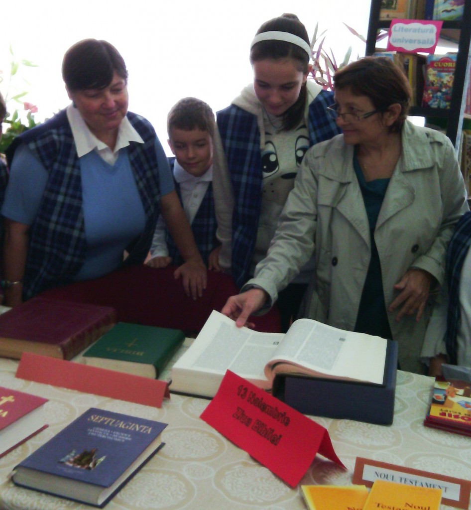 IMG_20141113_105509