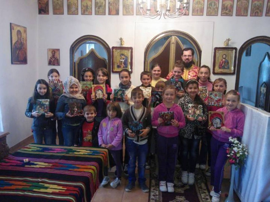 cerc pictura- d mica (2)