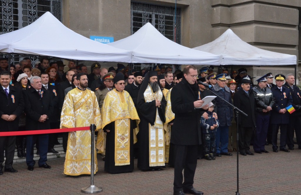 Picture 036