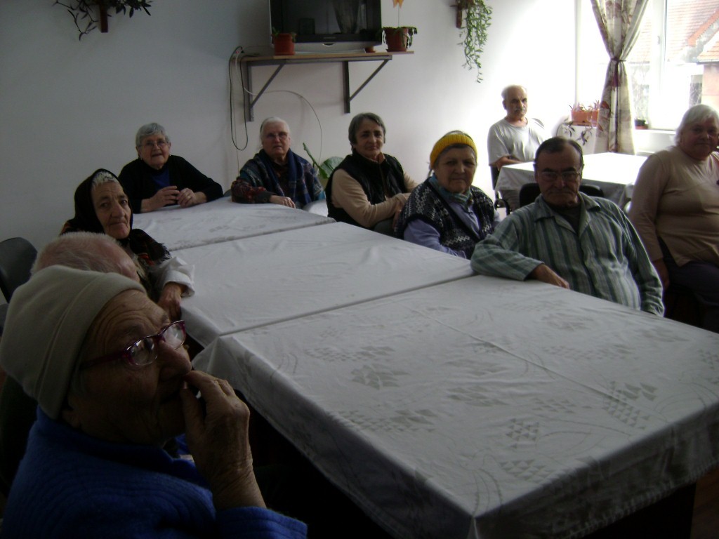 DSC04238 (Medium)
