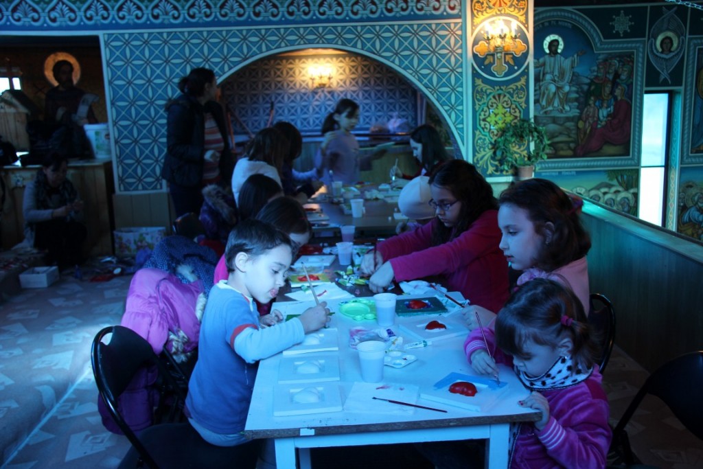 IMG_9446 (Medium)