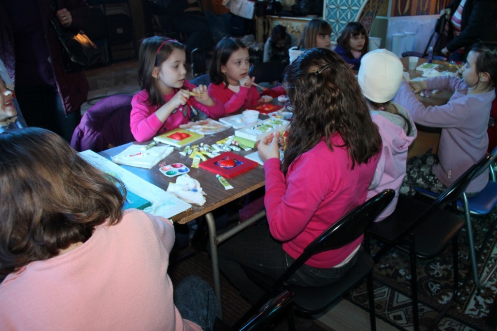IMG_9450 (Medium)