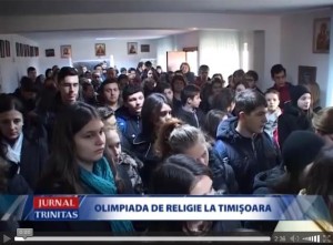 Olimpiada_religie_2015