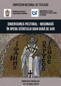Simpozion_2015