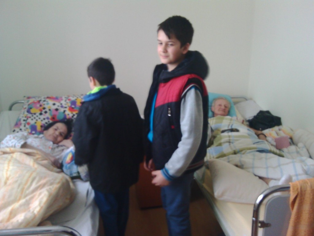 IMG_20150325_155228