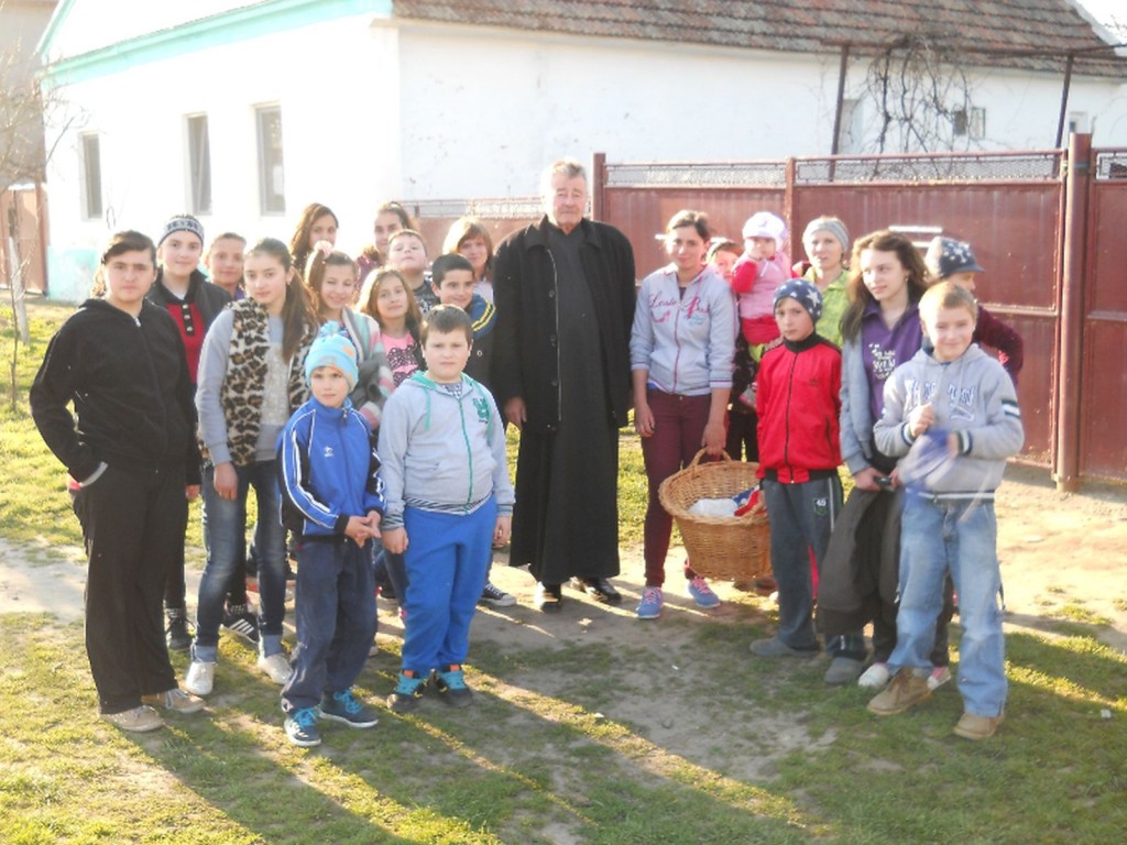 Poze copii parohie 074