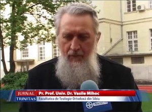 Pr Vasile_