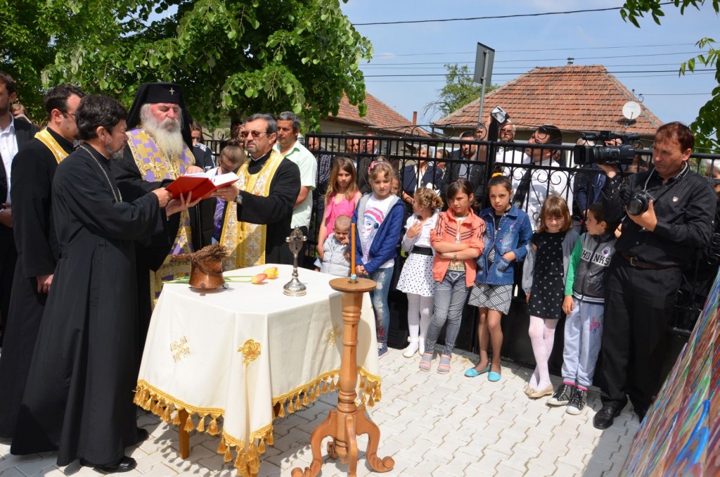 DSC_7814