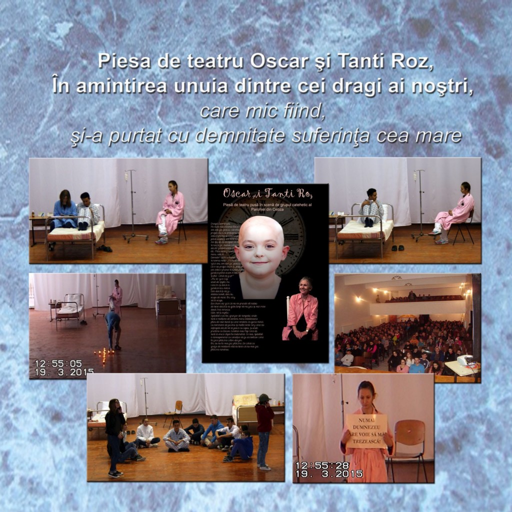 Miniproiect Cebza (3)