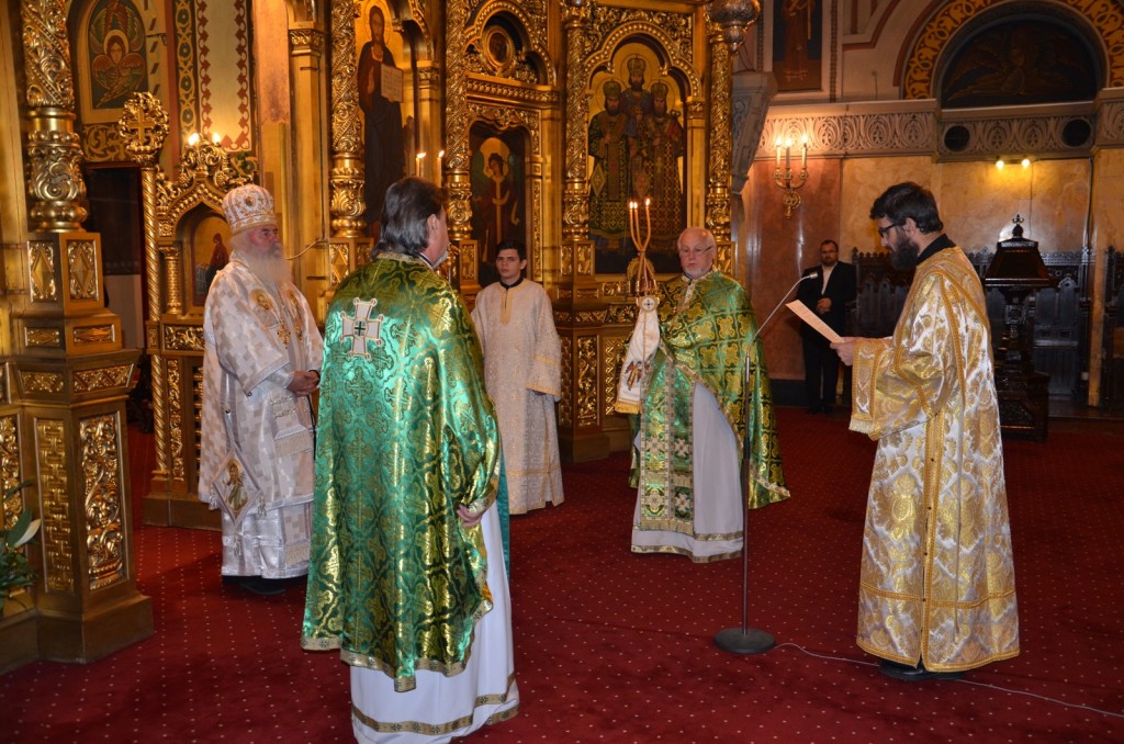 Picture 021