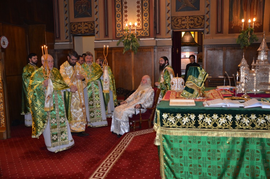 Picture 026