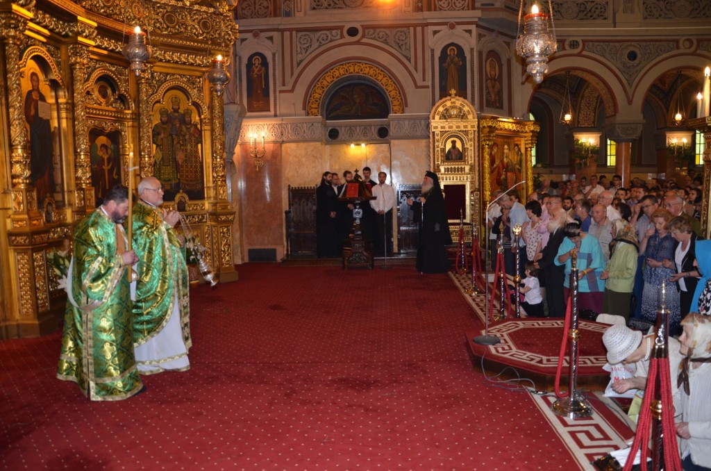 Picture 037