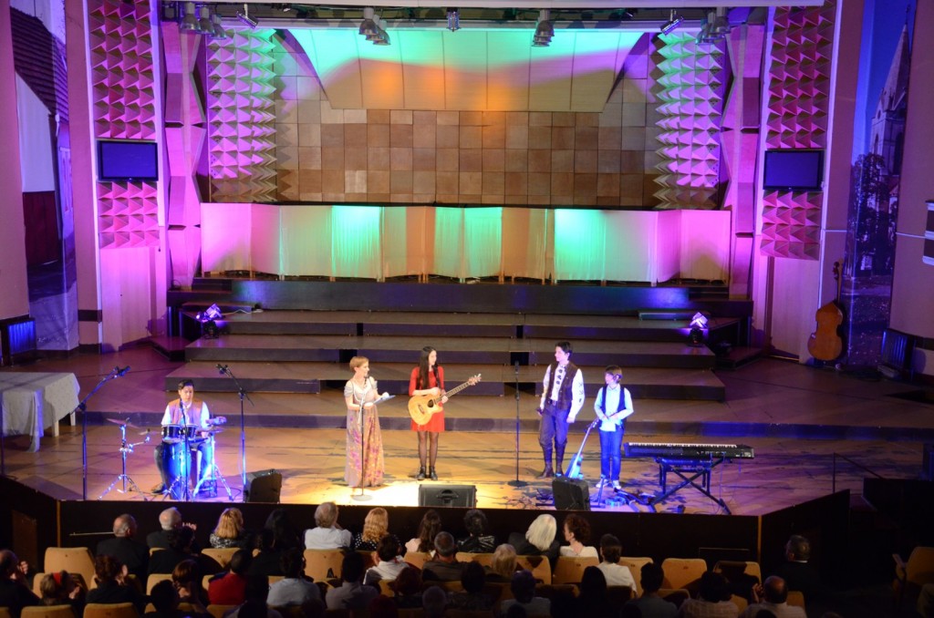 Picture 048