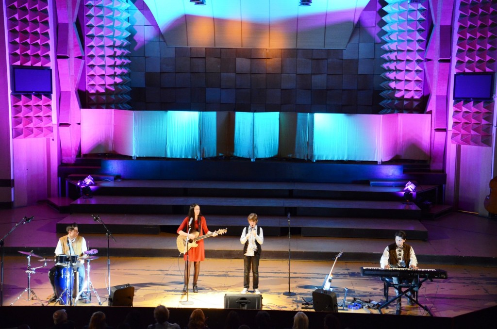 Picture 050