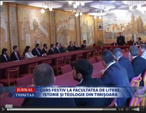 curs_festiva