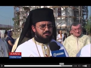 Dobresti_20.07.15