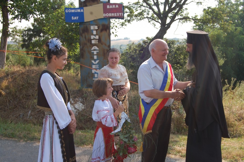 Hram_Manastirea_Dobresti_ (3)