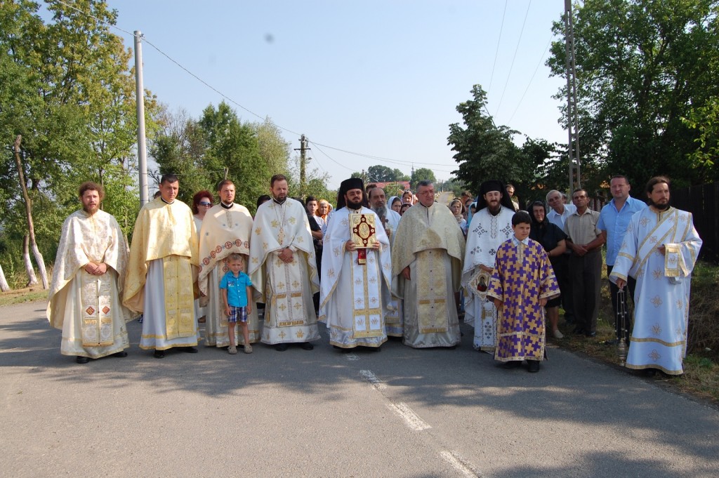 Hram_Manastirea_Dobresti_ (4)