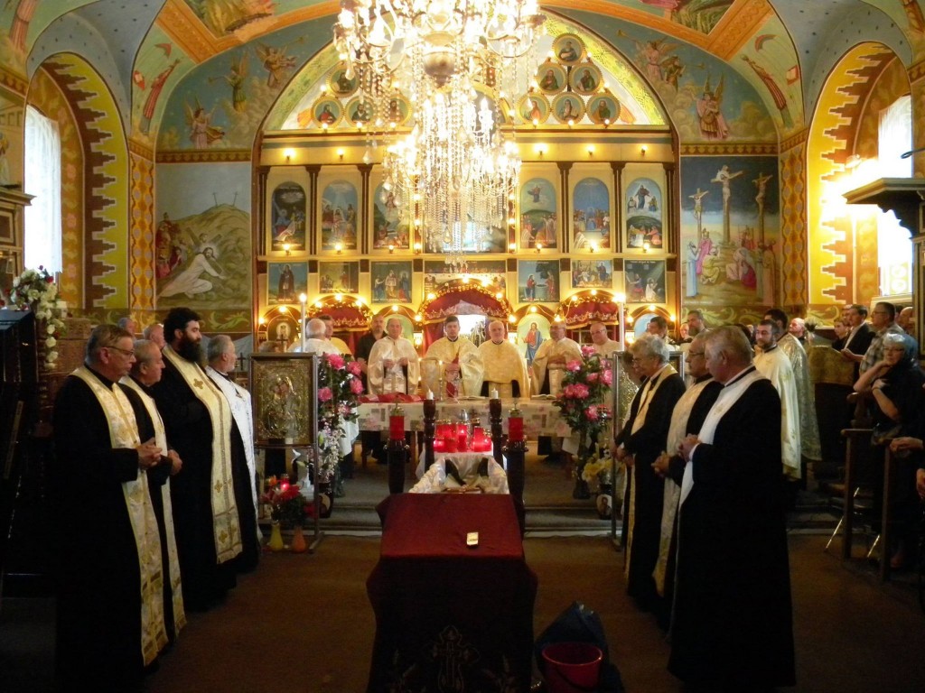 inmormantare_pr_Cardas_1