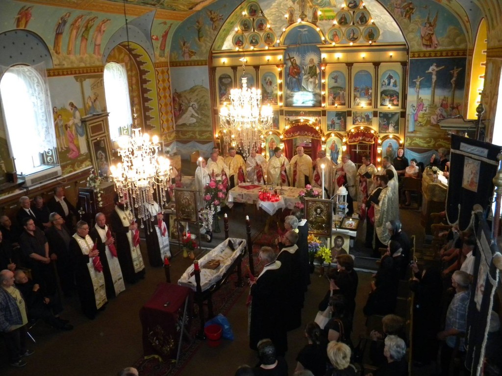 inmormantare_pr_Cardas_2