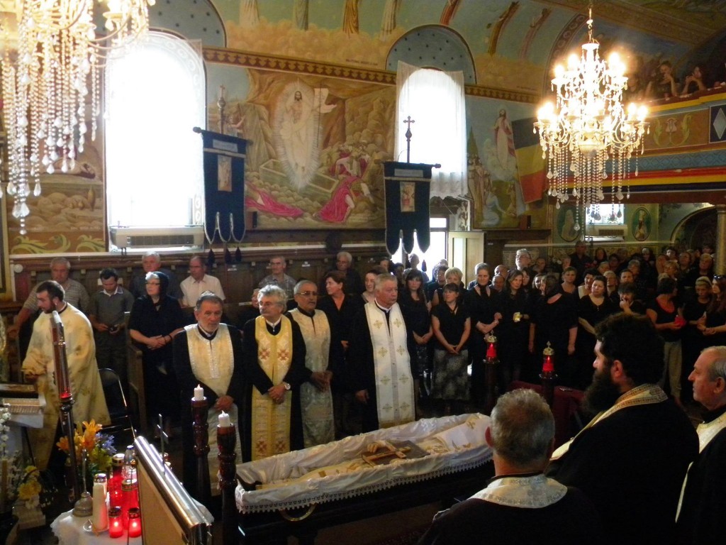 inmormantare_pr_Cardas_3