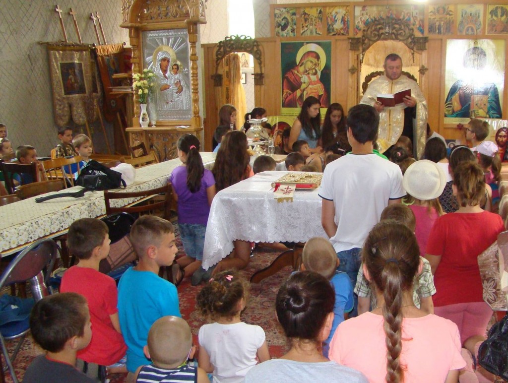 Tabara_copii_Lugoj_1