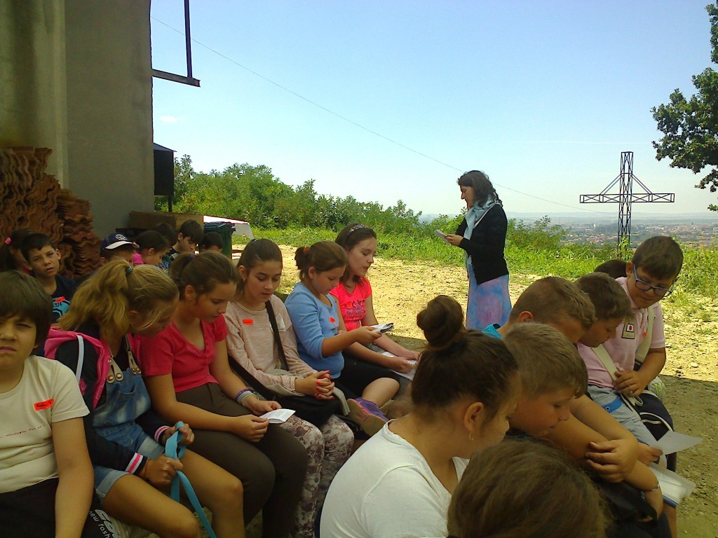 Tabara_copii_Lugoj_2
