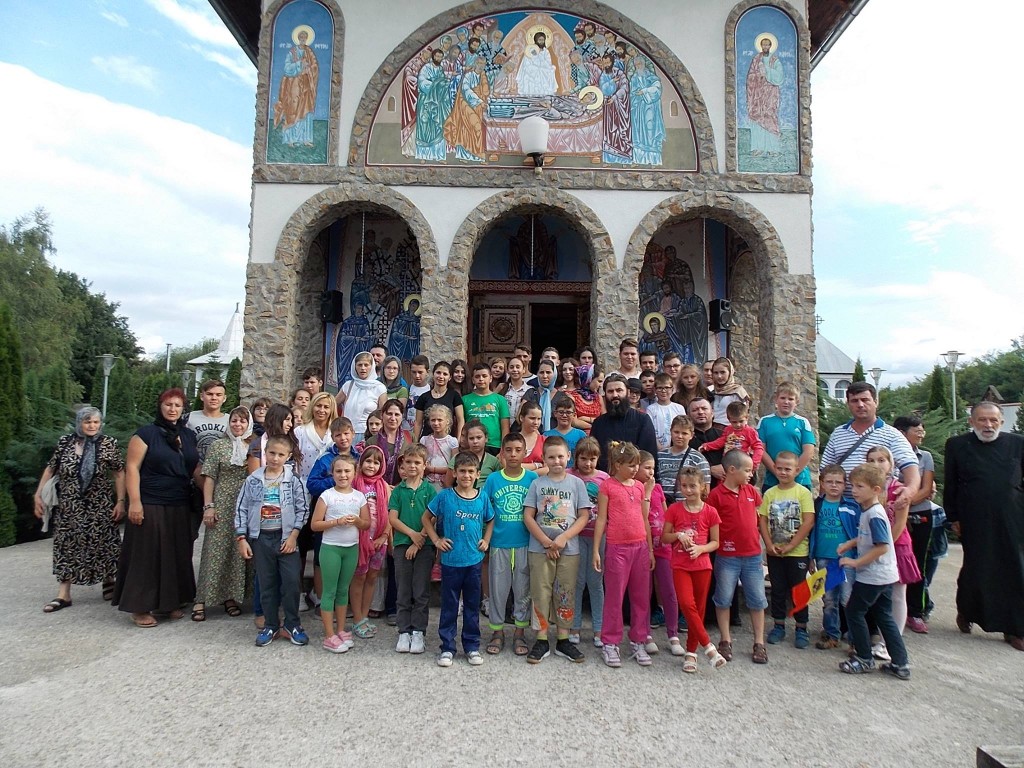 Tabara_copii_Lugoj_4