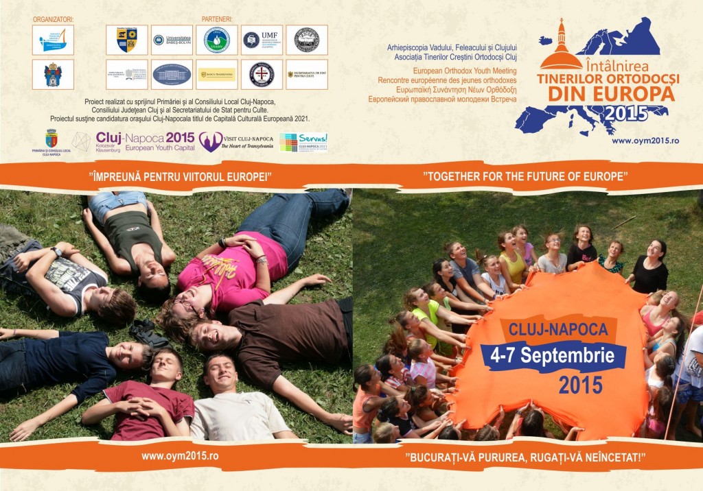 intalnire_tineri_cluj_2