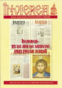 revista_Invierea