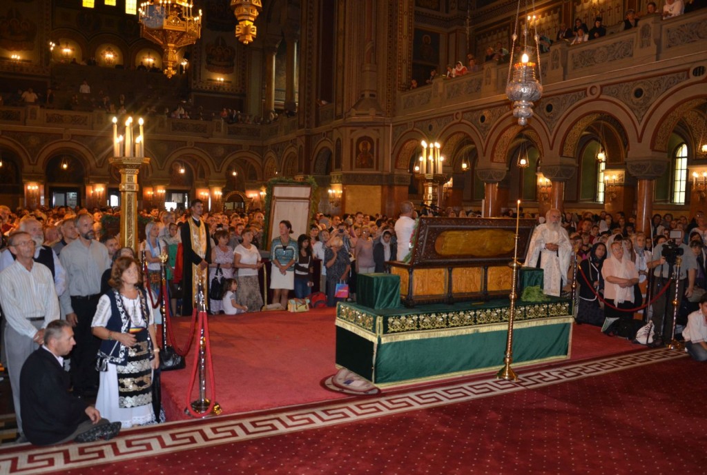 Hram_Timisoara_1