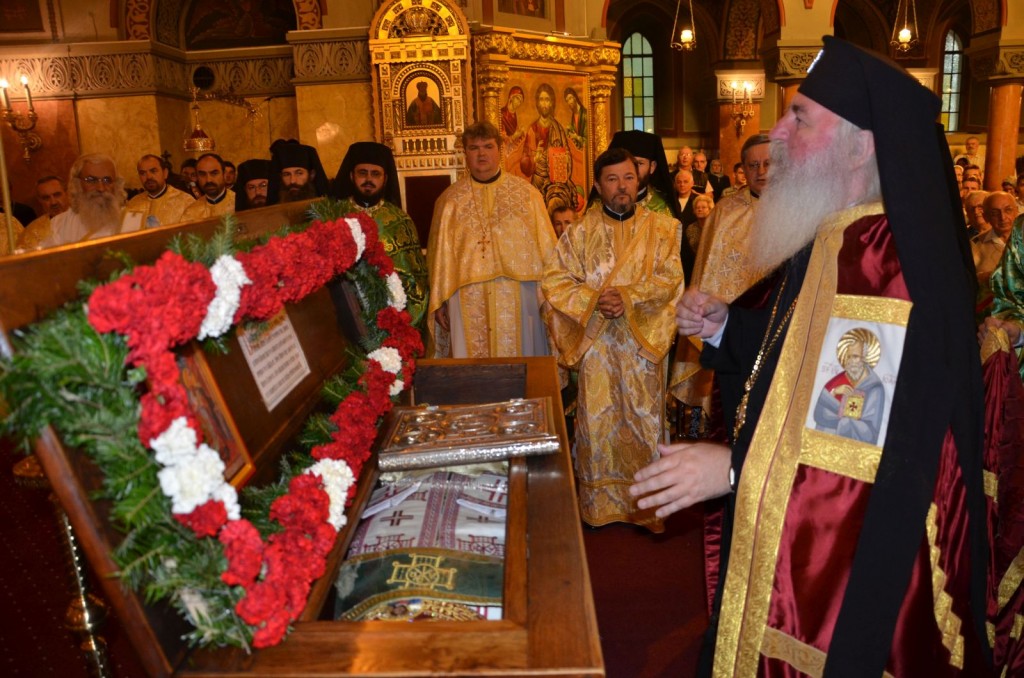 Hram_Timisoara_3