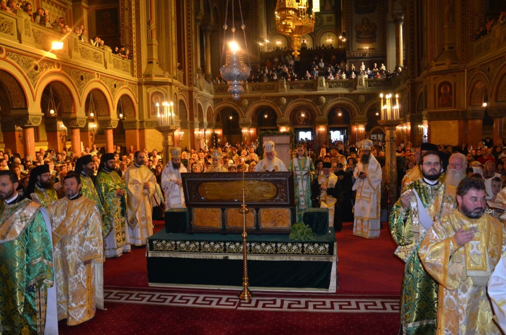Hram_Timisoara_4