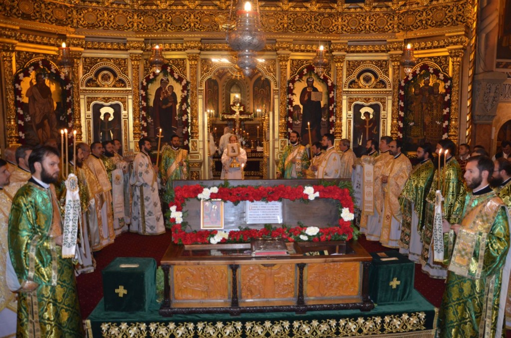 Hram_Timisoara_5