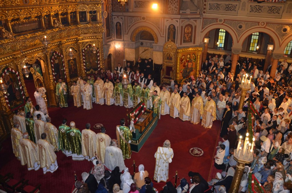 Hram_Timisoara_6