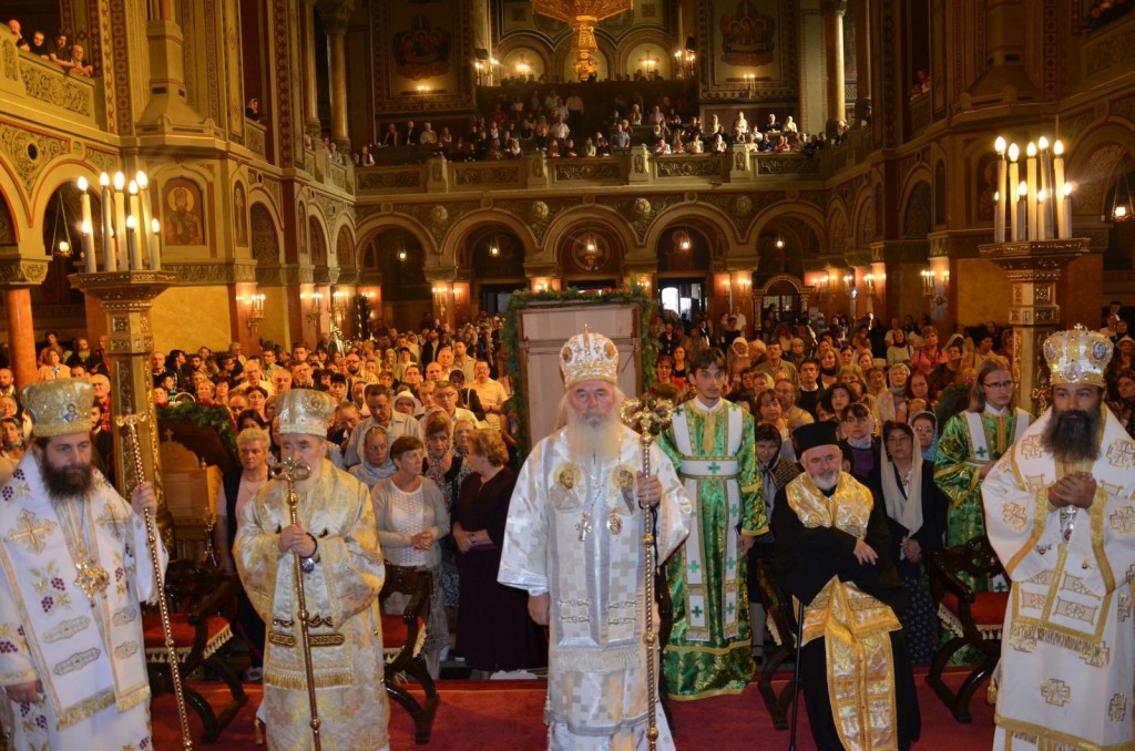Hram_Timisoara_7