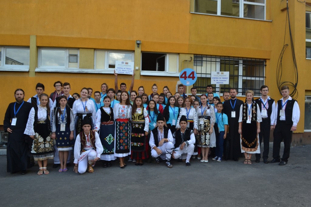 Tineri_Cluj_Caras_1