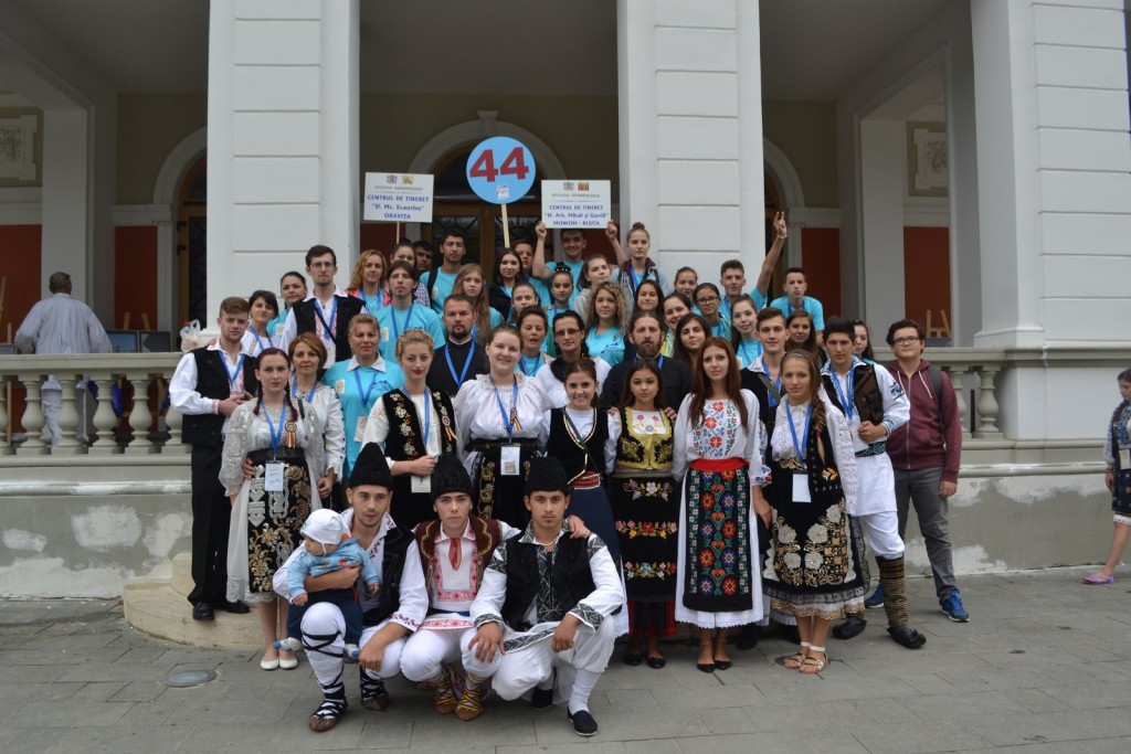Tineri_Cluj_Caras_2