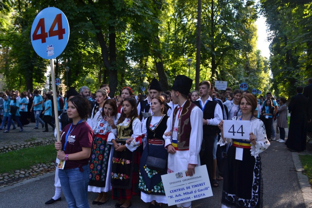 Tineri_Cluj_Caras_3