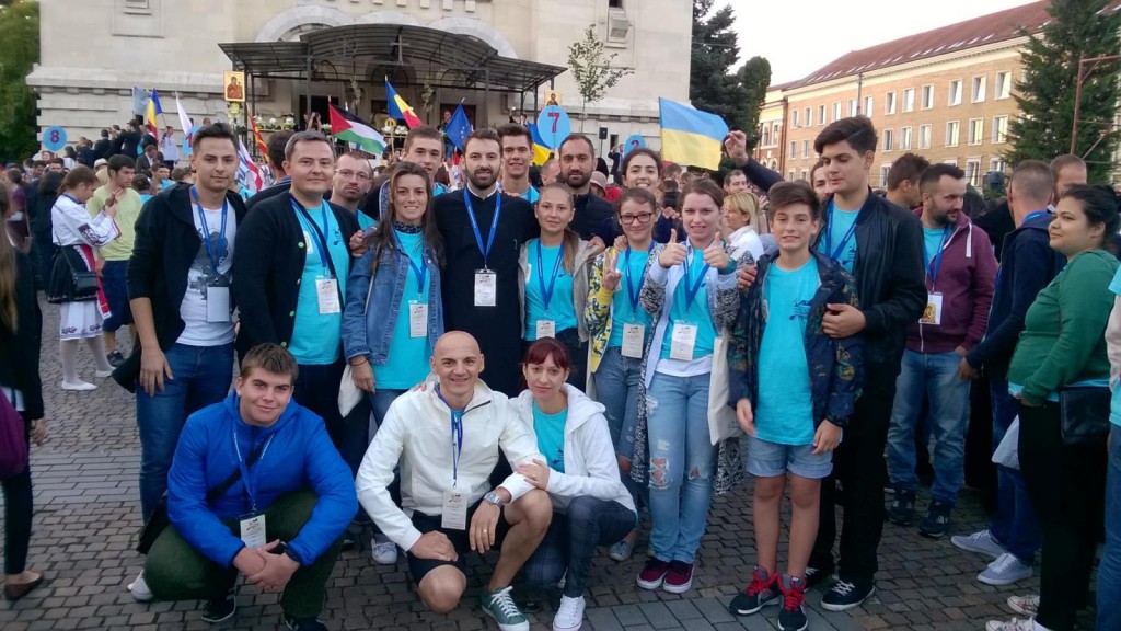 Tineri_Cluj_Timis_2