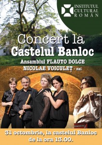 POSTER-CONCERT-BANLOC