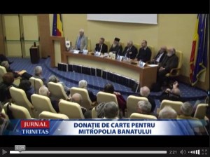 donatie_