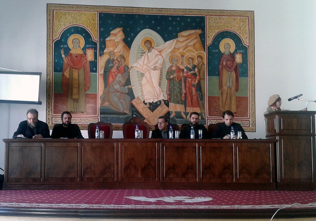 foto_conf_craiova