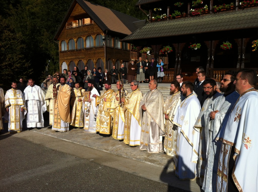 image_1