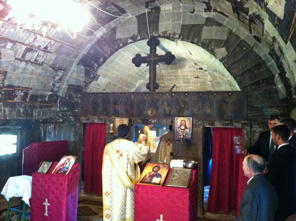image_1