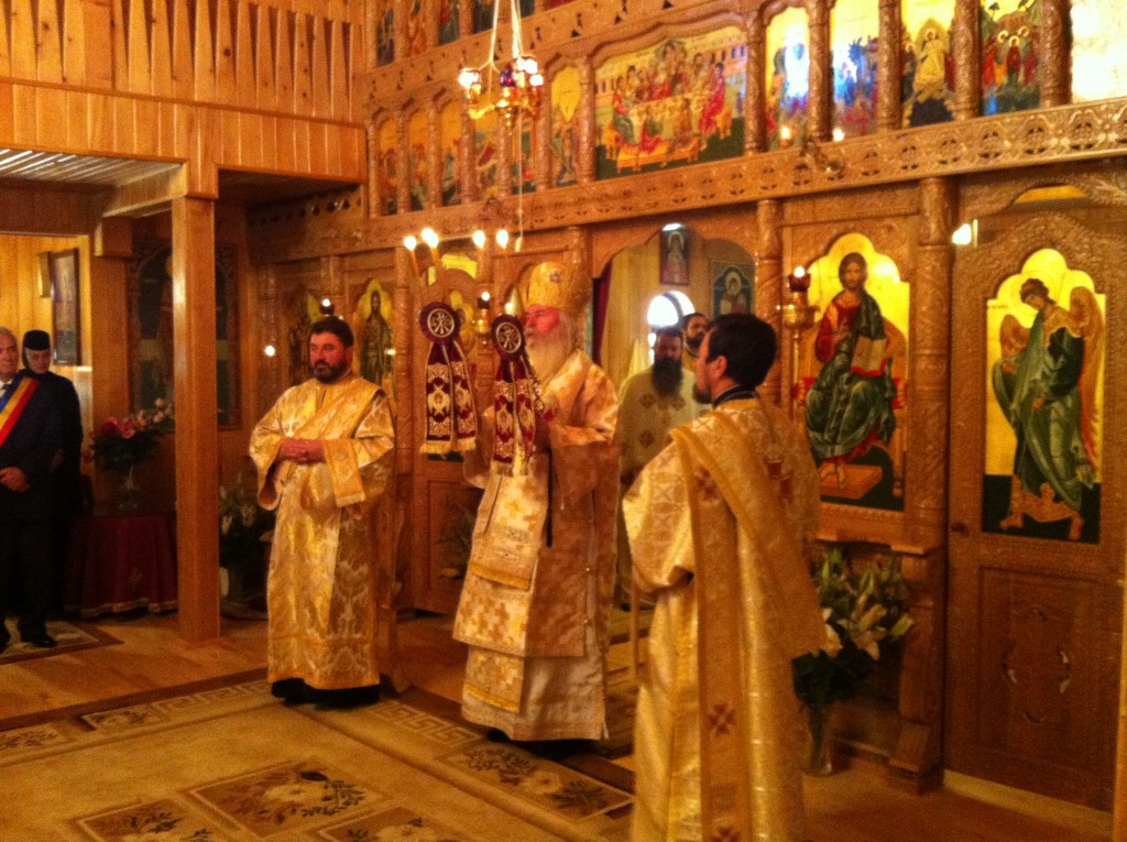 image_5